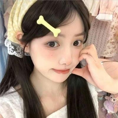 僵尸情人节