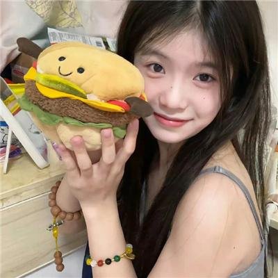 查理曼