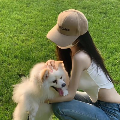 快走维斯纳