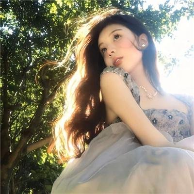 姆明山谷 第二季