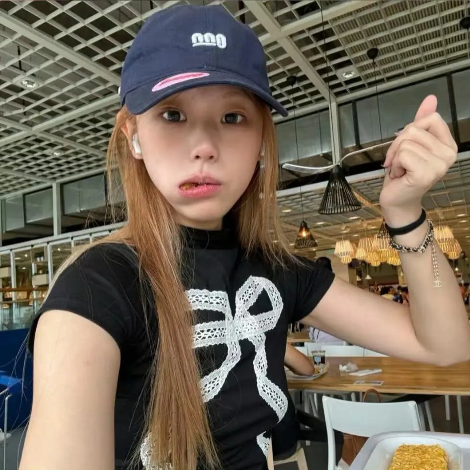 危险代理人