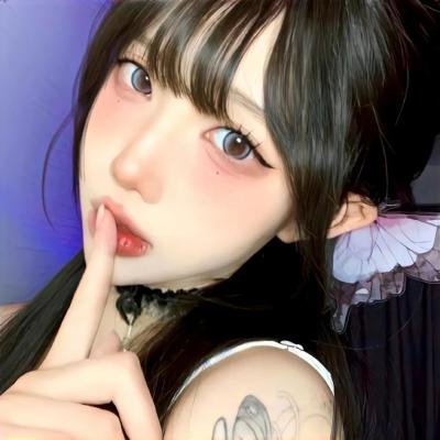 危险女婿