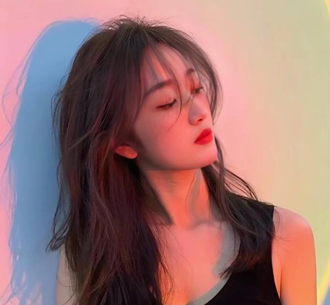 女巫一族2