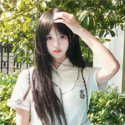 替身情缘
