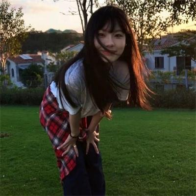 扭曲的地球