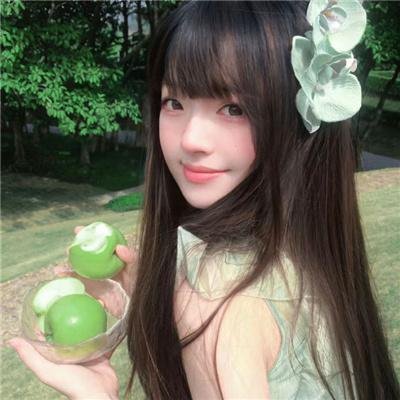 无问题2