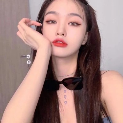 天降美食2