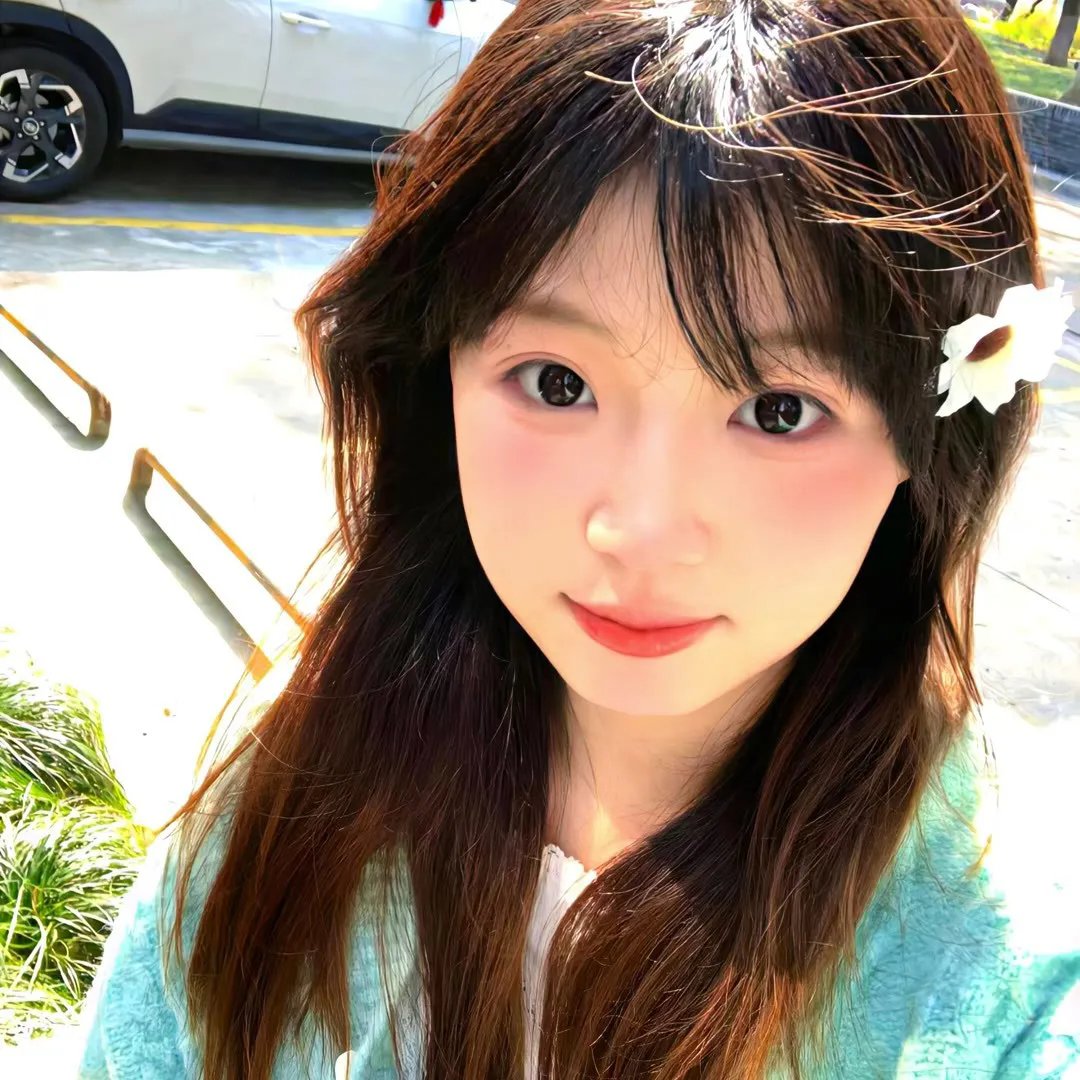 追风者