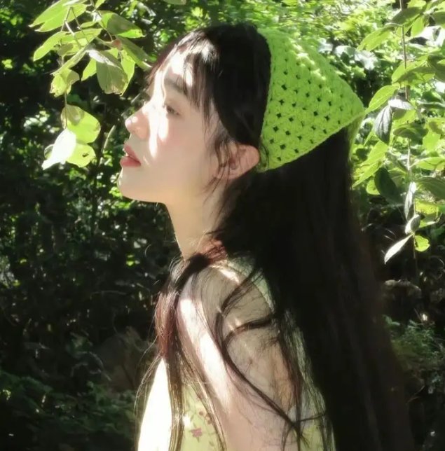 安东尼，神的战士