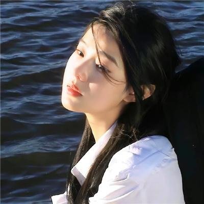 人生的钥匙