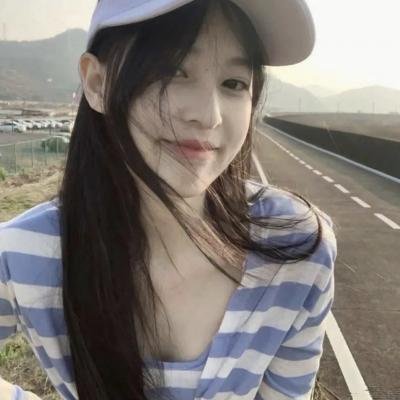 王的男人
