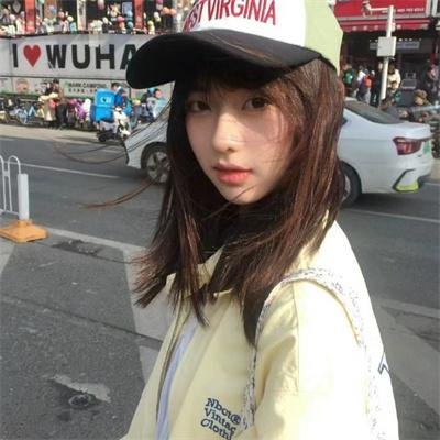 公寓爱情故事