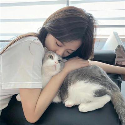 一千囚犯一野女
