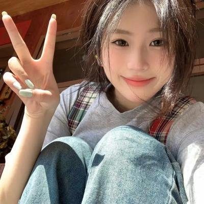 安娜·丽莎