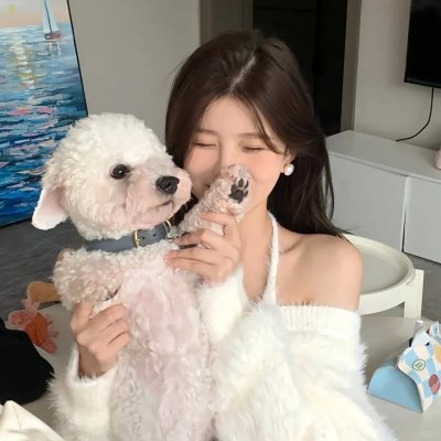 偶像师爷