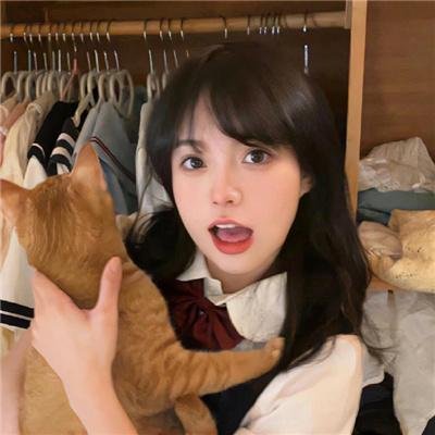 那群破坏者